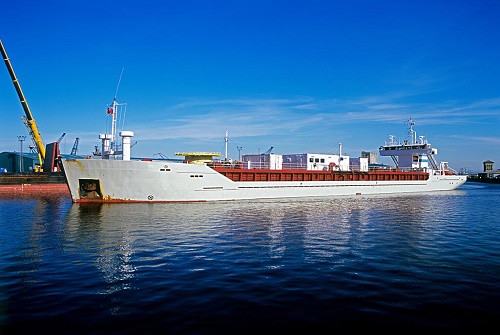 <strong>深圳海運(yùn)貨代哪家好?</strong>