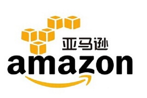 <strong>6.30前賣(mài)家需要完成亞馬遜驗(yàn)證，提供VAT稅號(hào)，否則賬號(hào)危險(xiǎn)!</strong>