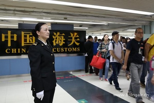 <strong>FBA頭程貨物，怎么降低海關(guān)查驗率?</strong>