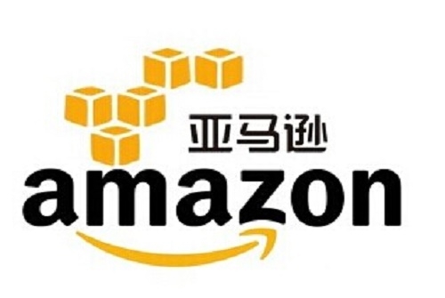 <strong>亞馬遜賣家注意了!10月9號起，亞馬遜有一項(xiàng)新的收費(fèi)項(xiàng)目執(zhí)行</strong>