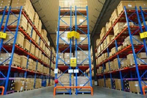 <strong>海外倉是租用還是自建好，怎么使用海外倉?</strong>