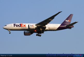 到美國空運價格一公斤多少錢？