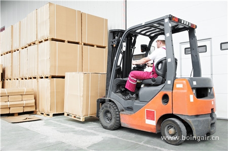 <strong>印度對多種商品宣布增加進口費用，你都知道嗎？</strong>